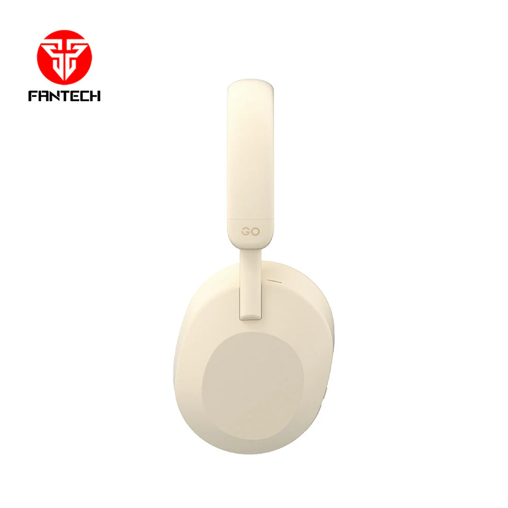 Fantech WH06 Go Tune Wired & Wireless Blutooth Headset Fantech WH06 Go Tune Wired & Wireless Blutooth Headset